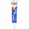 Loctite Adhesve Culk 43Voc 5.5Oz 2139007